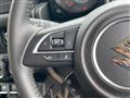 2026 Suzuki Jimny