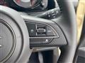 2026 Suzuki Jimny