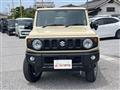 2026 Suzuki Jimny