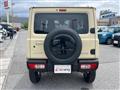 2026 Suzuki Jimny