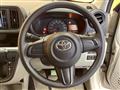 2019 Toyota Passo