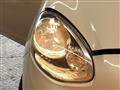 2018 Nissan March