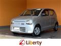 2019 Suzuki Alto
