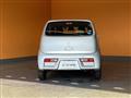 2019 Suzuki Alto