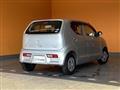 2019 Suzuki Alto