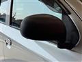 2019 Suzuki Alto