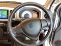 2019 Suzuki Alto