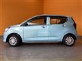 2017 Daihatsu Mira