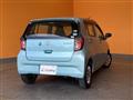 2017 Daihatsu Mira