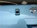 2017 Daihatsu Mira