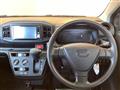2017 Daihatsu Mira