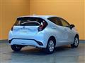 2025 Toyota AQUA