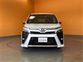2021 Toyota Voxy