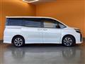 2021 Toyota Voxy