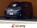 2021 Toyota Noah