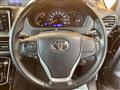 2021 Toyota Noah
