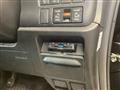 2021 Toyota Noah