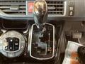 2021 Toyota Noah