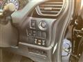 2021 Toyota Noah