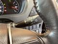 2021 Toyota Noah