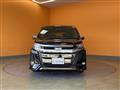 2021 Toyota Noah