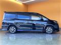 2021 Toyota Noah