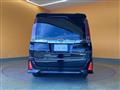 2021 Toyota Noah