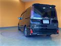 2021 Toyota Noah