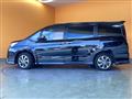 2021 Toyota Noah