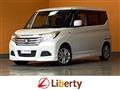 2017 Suzuki Suzuki Others