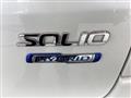 2017 Suzuki Suzuki Others