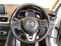 2015 Mazda Axela