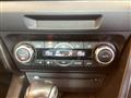 2015 Mazda Axela