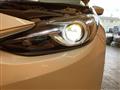 2015 Mazda Axela