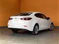 2015 Mazda Axela