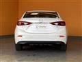 2015 Mazda Axela