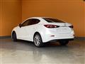 2015 Mazda Axela
