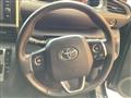 2018 Toyota Sienta