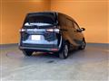 2018 Toyota Sienta