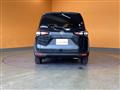 2018 Toyota Sienta
