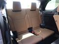 2025 Land Rover Discovery