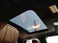 2025 Land Rover Discovery