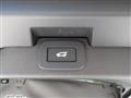 2025 Land Rover Discovery