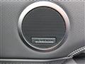 2025 Land Rover Discovery