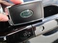 2025 Land Rover Discovery