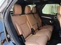 2025 Land Rover Discovery