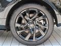 2025 Land Rover Discovery