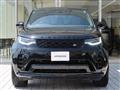 2025 Land Rover Discovery