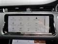 2023 Land Rover Land Rover Others