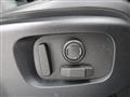 2023 Land Rover Land Rover Others